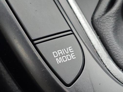 2021 Kia Soul GT-Line 2.0L