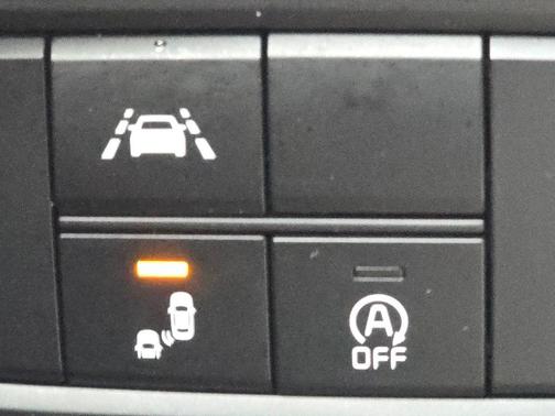 2021 Kia Soul GT-Line 2.0L