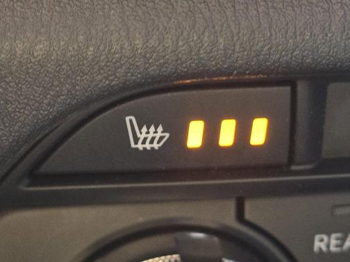 2018 Mazda CX-9 Touring