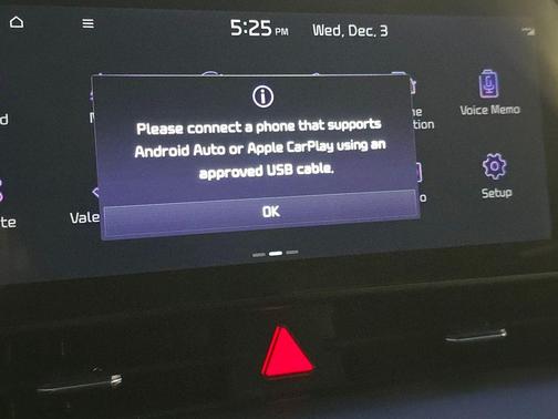 2024 Kia Sportage Hybrid EX