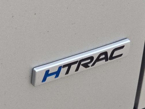 Gold 2024 Hyundai IONIQ 5 SEL