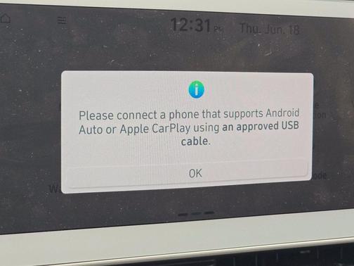 Gold 2024 Hyundai IONIQ 5 SEL