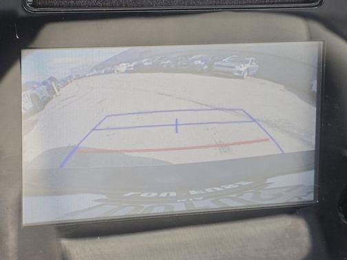 2017 Toyota Corolla XLE