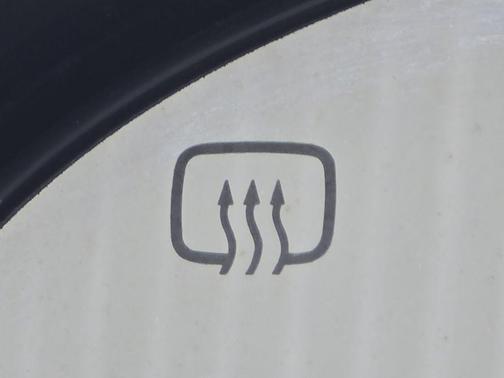 2017 Toyota Corolla XLE