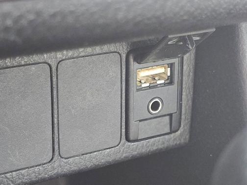 2017 Toyota Corolla XLE