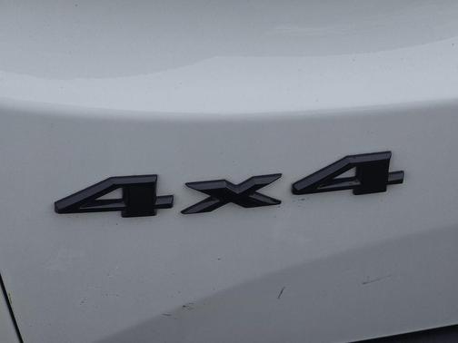 2021 Jeep Renegade Sport