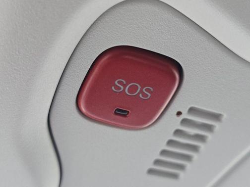 2021 Jeep Renegade Sport