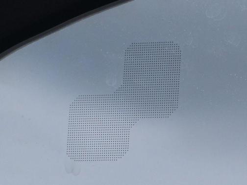 Snowflake White Pearl Metallic 2017 Mazda CX-5 GS
