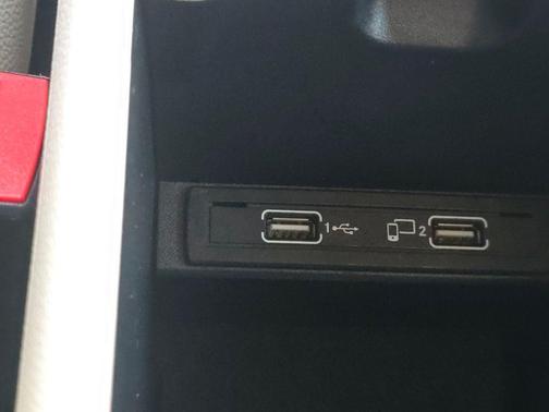 2016 Mercedes-Benz GLA-Class GLA 250 4MATIC