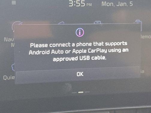 2024 Kia Sportage X-Pro Prestige