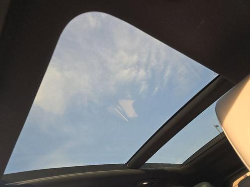 2024 Kia Sportage X-Pro Prestige