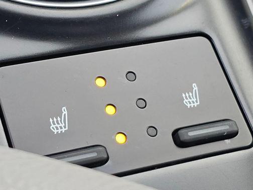 2019 Toyota Camry XLE