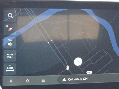 2026 Kia Carnival LX