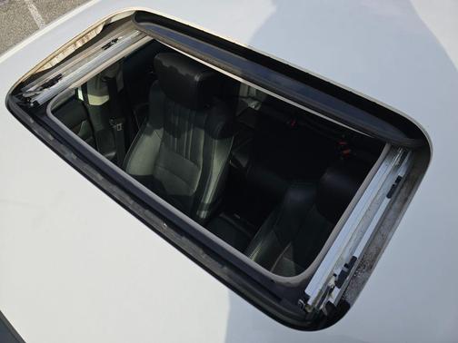 2019 Honda Accord Touring 2.0T