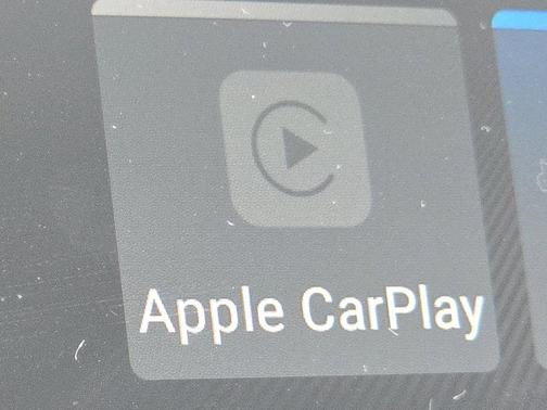 2020 Honda Odyssey Elite