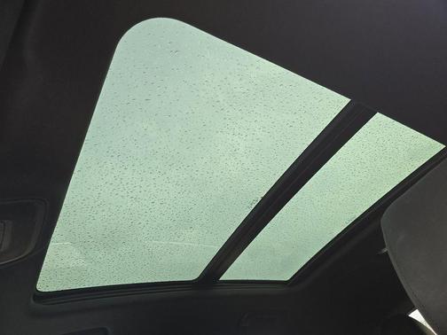 2021 Audi Q3 45 S line Premium