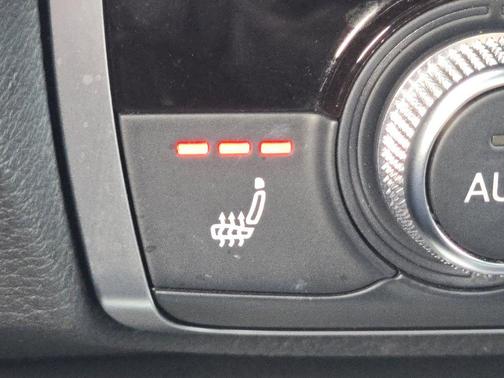 2021 Audi Q3 45 S line Premium