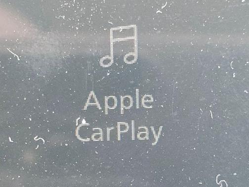 2021 Nissan Versa 1.6 SR