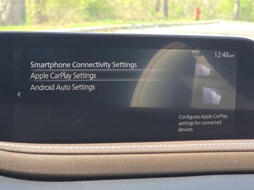 2023 Mazda CX-30 Premium Package