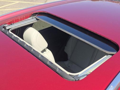 2023 Mazda CX-30 Premium Package