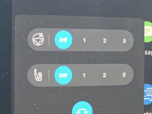 Gray Metallic 2025 Volvo XC90 B5 Plus