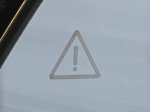 2024 Kia Niro EV Wind