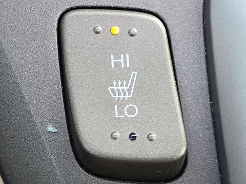 2007 Honda CR-V EX-L