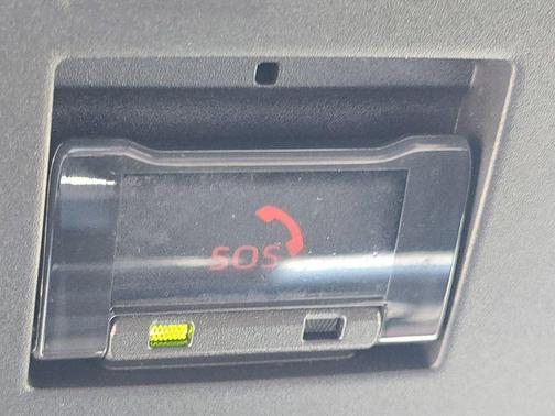 2023 Toyota Prius LE