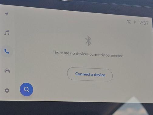 2023 Toyota Prius LE