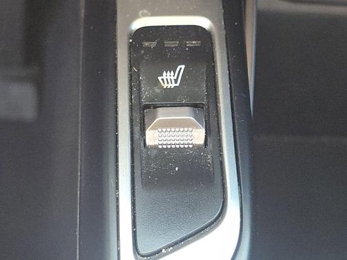 Gravity Gray 2023 Kia Sorento S