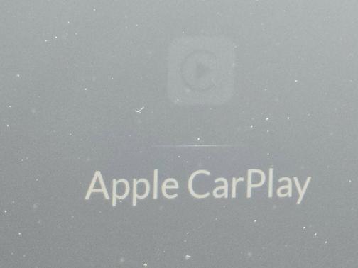 White 2021 Acura TLX A-Spec