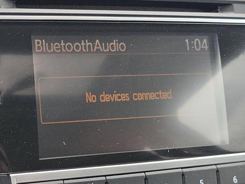 Black 2016 Nissan Altima 2.5 SV