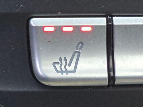 2019 Mercedes-Benz CLA 250 Base 4MATIC