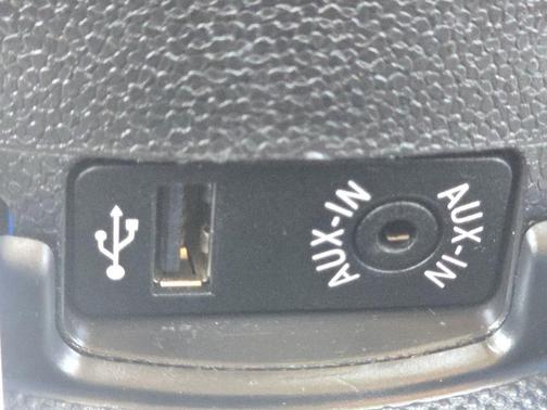 2016 MINI Countryman Cooper S