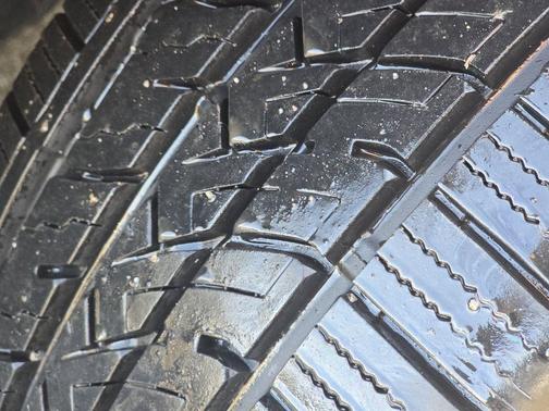 2016 MINI Countryman Cooper S