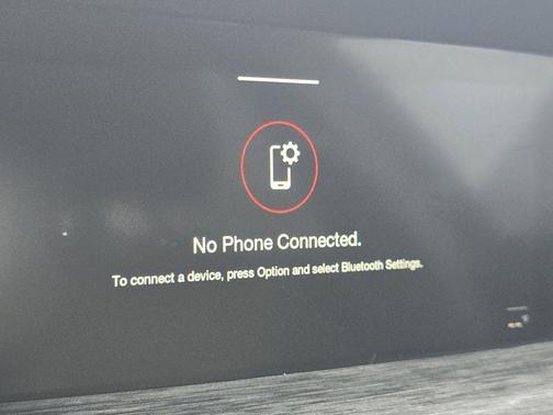 2020 Alfa Romeo Stelvio Base