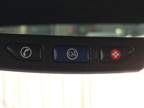 2012 Chevrolet Camaro 2LT