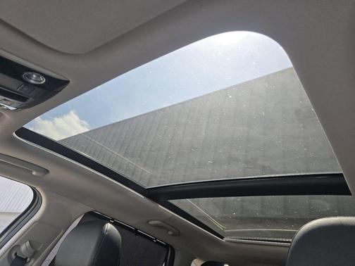 Wolf Gray 2023 Kia Sorento X-Line SX Prestige