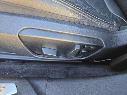 2020 BMW M235 Gran Coupe i xDrive