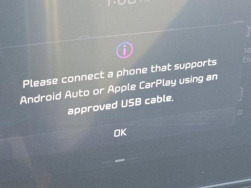 2023 Kia Niro EX Touring