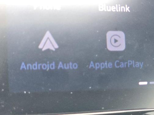 2022 Hyundai SANTA CRUZ 2.5T SEL Premium