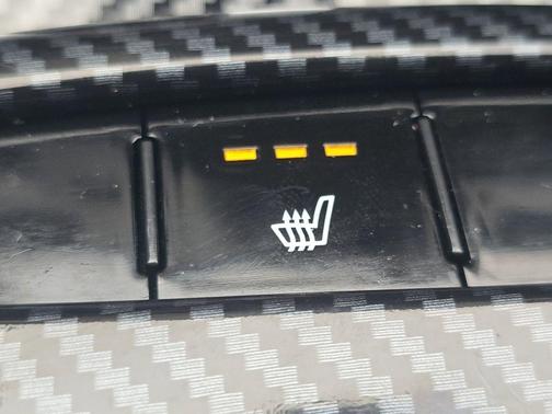 2022 Hyundai SANTA CRUZ 2.5T SEL Premium