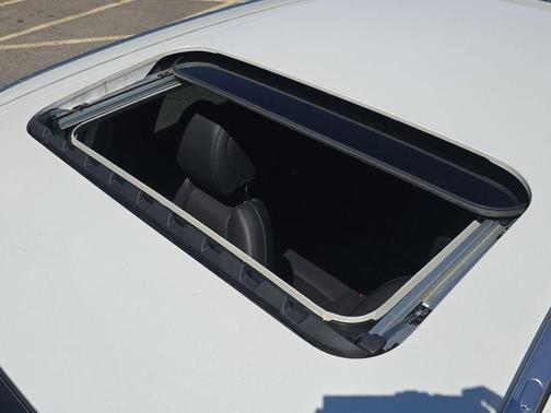 2023 Mazda CX-30 Premium Package