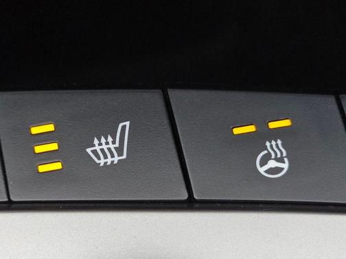 2025 Kia EV6 Light Long Range