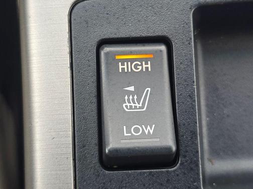 2011 Subaru Outback 2.5i