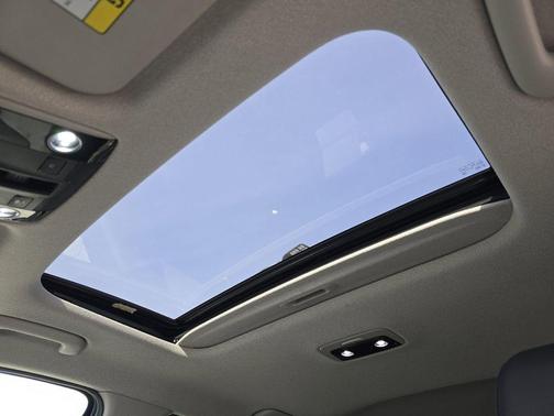 2023 Kia Niro EX Touring