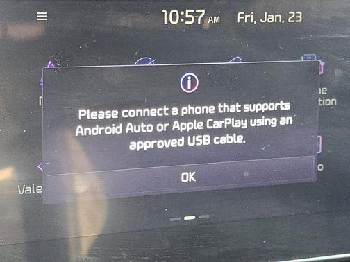 2023 Kia Niro EX Touring