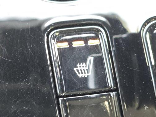 2023 Kia Niro EX Touring