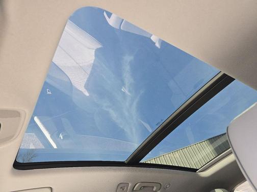 2021 Audi Q5 e 55 Premium