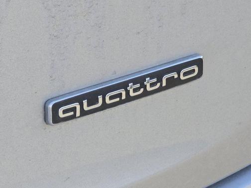 2021 Audi Q5 e 55 Premium